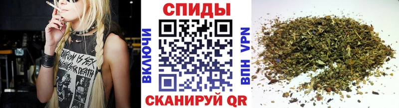 БУТИРАТ GHB  Петухово 