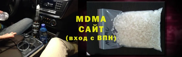 индика Заводоуковск