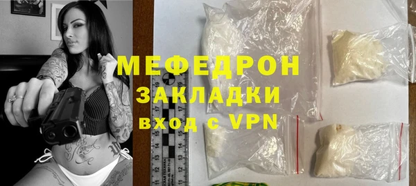 индика Заводоуковск