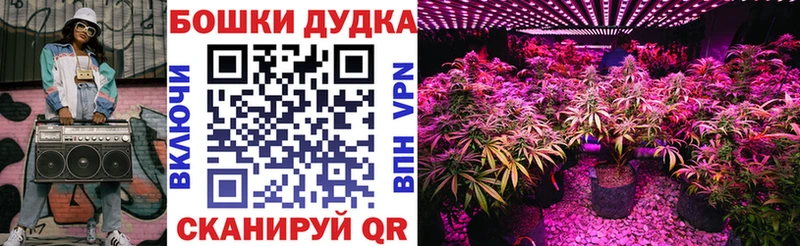 где можно купить наркотик  Петухово  Шишки марихуана LSD WEED 